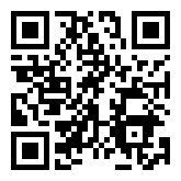 https://www.baohetangyaoye.com.cn/8835.html