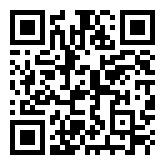 https://www.baohetangyaoye.com.cn/88350.html