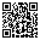 https://www.baohetangyaoye.com.cn/88351.html