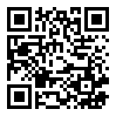 https://www.baohetangyaoye.com.cn/88352.html