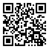https://www.baohetangyaoye.com.cn/88355.html