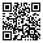 https://www.baohetangyaoye.com.cn/88357.html