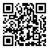 https://www.baohetangyaoye.com.cn/88358.html