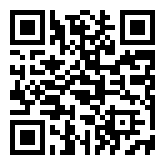 https://www.baohetangyaoye.com.cn/88359.html