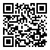 https://www.baohetangyaoye.com.cn/88361.html
