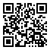 https://www.baohetangyaoye.com.cn/88362.html