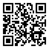 https://www.baohetangyaoye.com.cn/88363.html
