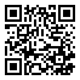 https://www.baohetangyaoye.com.cn/88364.html