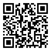 https://www.baohetangyaoye.com.cn/88365.html