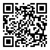 https://www.baohetangyaoye.com.cn/88366.html