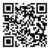 https://www.baohetangyaoye.com.cn/88367.html