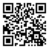 https://www.baohetangyaoye.com.cn/88368.html