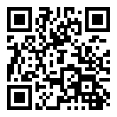 https://www.baohetangyaoye.com.cn/88370.html