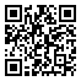 https://www.baohetangyaoye.com.cn/88371.html