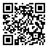 https://www.baohetangyaoye.com.cn/88372.html