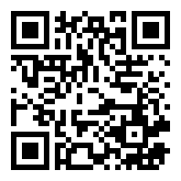 https://www.baohetangyaoye.com.cn/88373.html