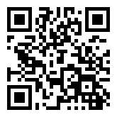 https://www.baohetangyaoye.com.cn/88374.html