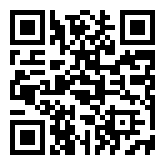 https://www.baohetangyaoye.com.cn/88375.html