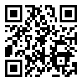 https://www.baohetangyaoye.com.cn/88376.html