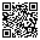 https://www.baohetangyaoye.com.cn/88377.html