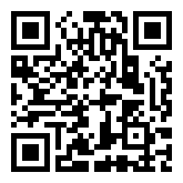 https://www.baohetangyaoye.com.cn/88378.html