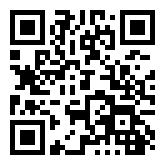 https://www.baohetangyaoye.com.cn/88379.html