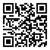 https://www.baohetangyaoye.com.cn/8838.html
