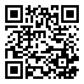 https://www.baohetangyaoye.com.cn/88381.html