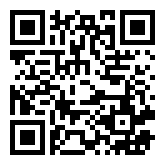 https://www.baohetangyaoye.com.cn/88383.html
