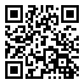 https://www.baohetangyaoye.com.cn/88384.html