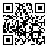 https://www.baohetangyaoye.com.cn/88385.html