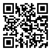 https://www.baohetangyaoye.com.cn/88386.html