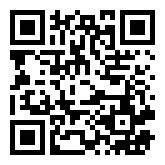 https://www.baohetangyaoye.com.cn/88387.html