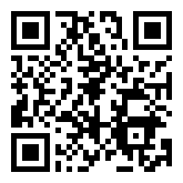 https://www.baohetangyaoye.com.cn/88388.html