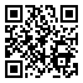 https://www.baohetangyaoye.com.cn/88389.html