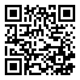 https://www.baohetangyaoye.com.cn/88390.html