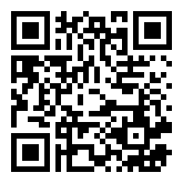 https://www.baohetangyaoye.com.cn/88391.html