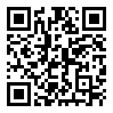 https://www.baohetangyaoye.com.cn/88392.html