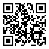 https://www.baohetangyaoye.com.cn/88393.html