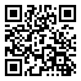 https://www.baohetangyaoye.com.cn/88394.html