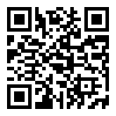 https://www.baohetangyaoye.com.cn/88395.html