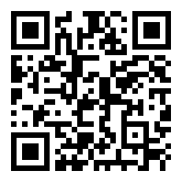 https://www.baohetangyaoye.com.cn/88396.html
