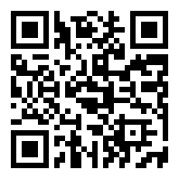 https://www.baohetangyaoye.com.cn/88397.html