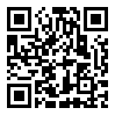 https://www.baohetangyaoye.com.cn/88398.html