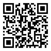 https://www.baohetangyaoye.com.cn/88399.html