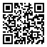 https://www.baohetangyaoye.com.cn/884.html