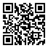 https://www.baohetangyaoye.com.cn/88400.html
