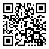 https://www.baohetangyaoye.com.cn/88401.html