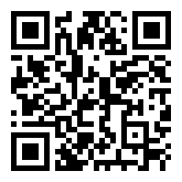 https://www.baohetangyaoye.com.cn/88402.html