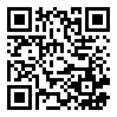 https://www.baohetangyaoye.com.cn/88403.html